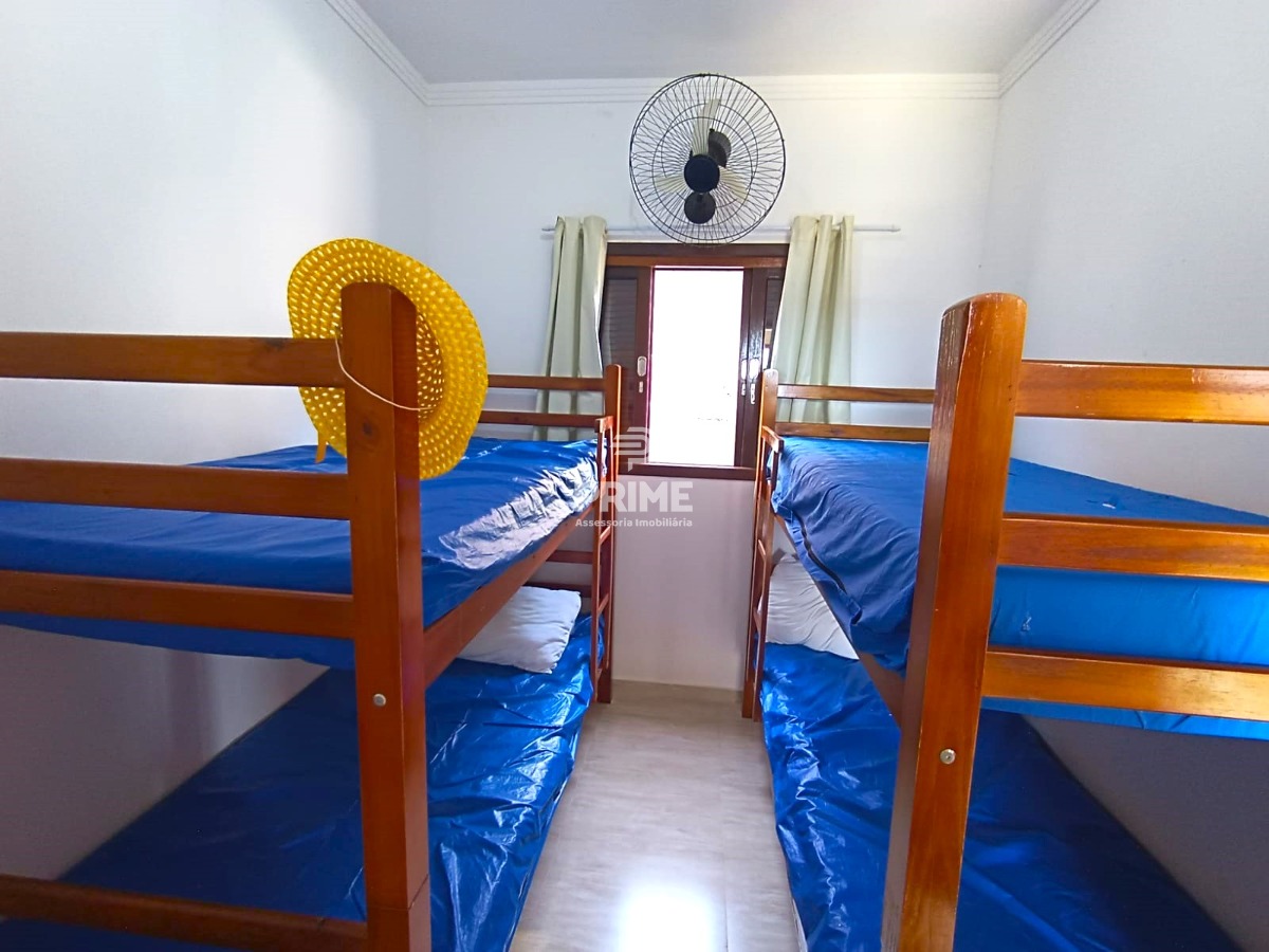 Apartamento à venda com 2 quartos, 39m² - Foto 13