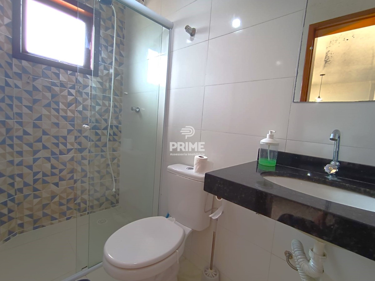 Apartamento à venda com 2 quartos, 39m² - Foto 12