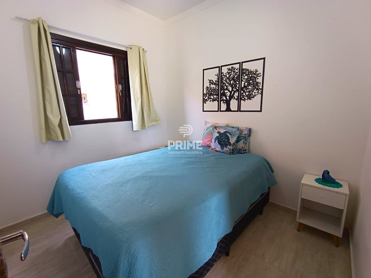 Apartamento à venda com 2 quartos, 39m² - Foto 10