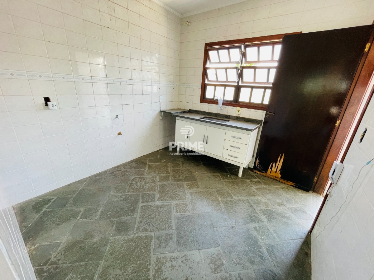 Sobrado à venda com 2 quartos, 99m² - Foto 5