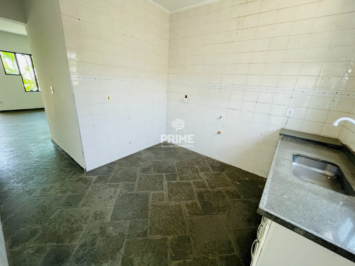 Sobrado à venda com 2 quartos, 99m² - Foto 6