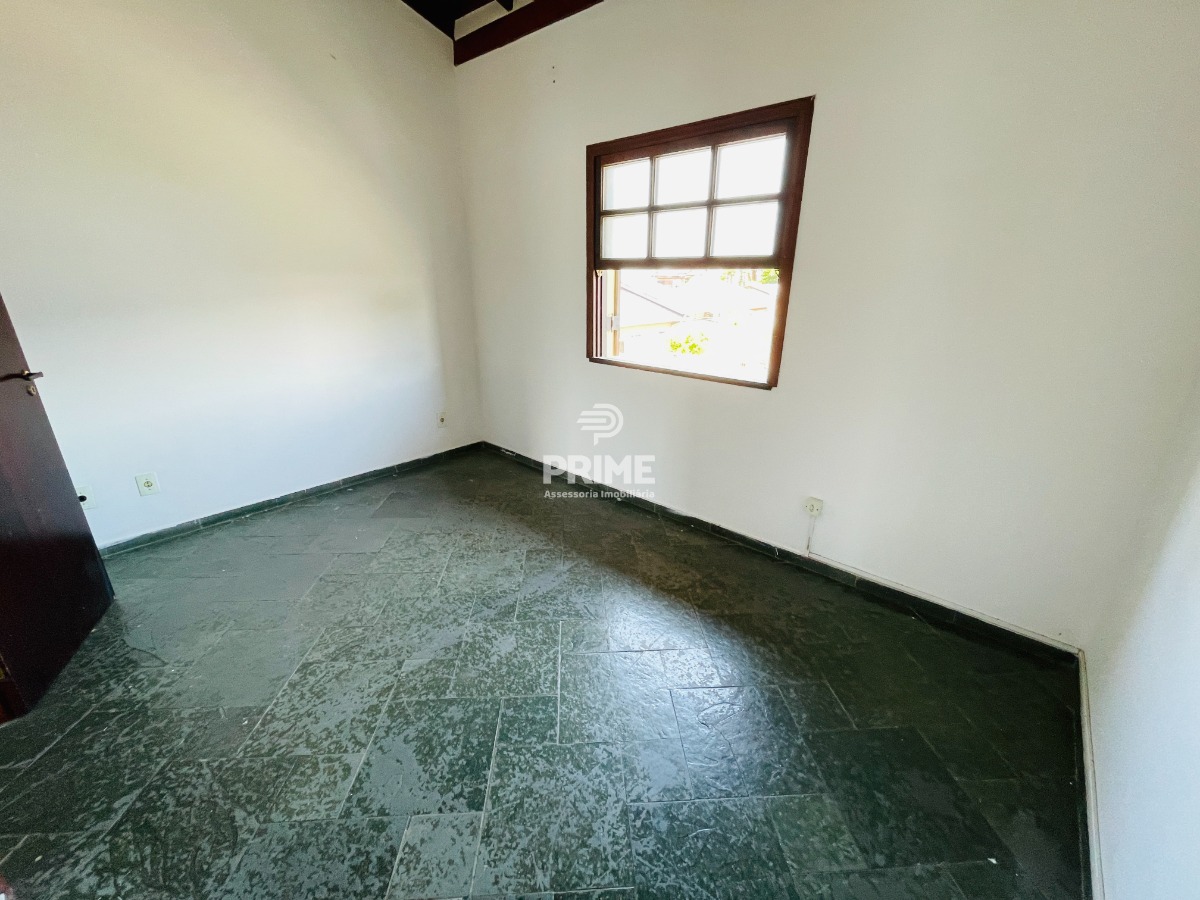 Sobrado à venda com 2 quartos, 99m² - Foto 14