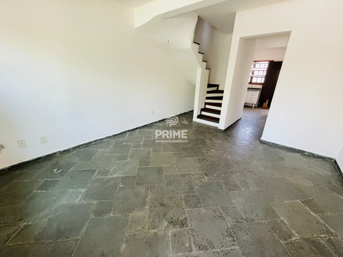 Sobrado à venda com 2 quartos, 99m² - Foto 3