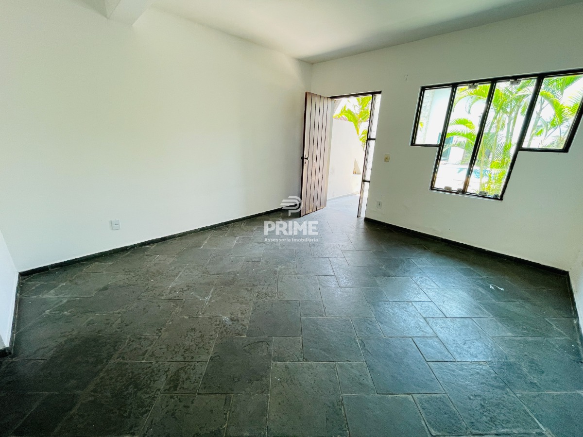 Sobrado à venda com 2 quartos, 99m² - Foto 4