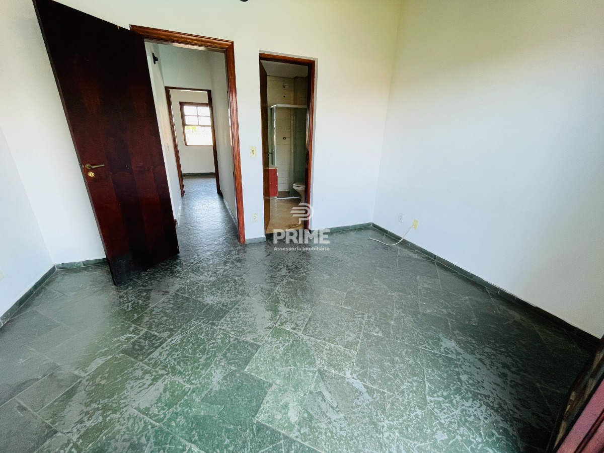 Sobrado à venda com 2 quartos, 99m² - Foto 10