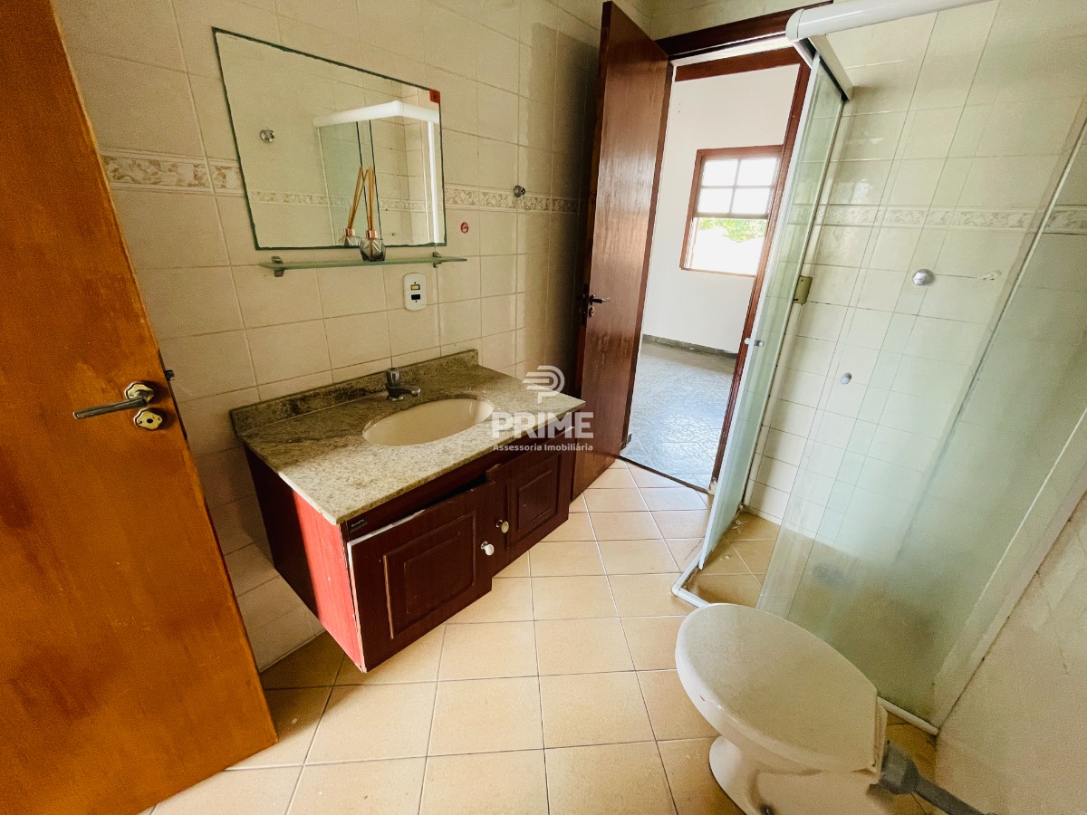 Sobrado à venda com 2 quartos, 99m² - Foto 15