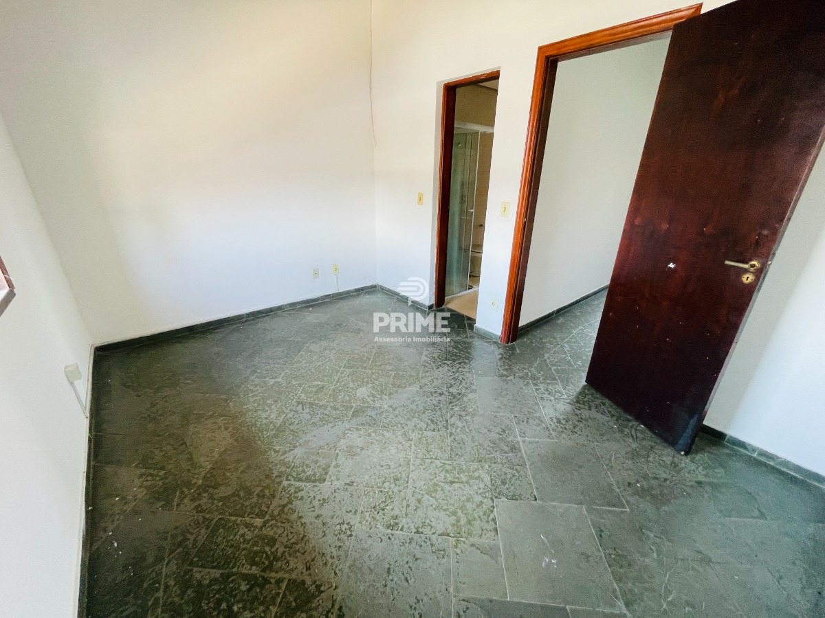 Sobrado à venda com 2 quartos, 99m² - Foto 13