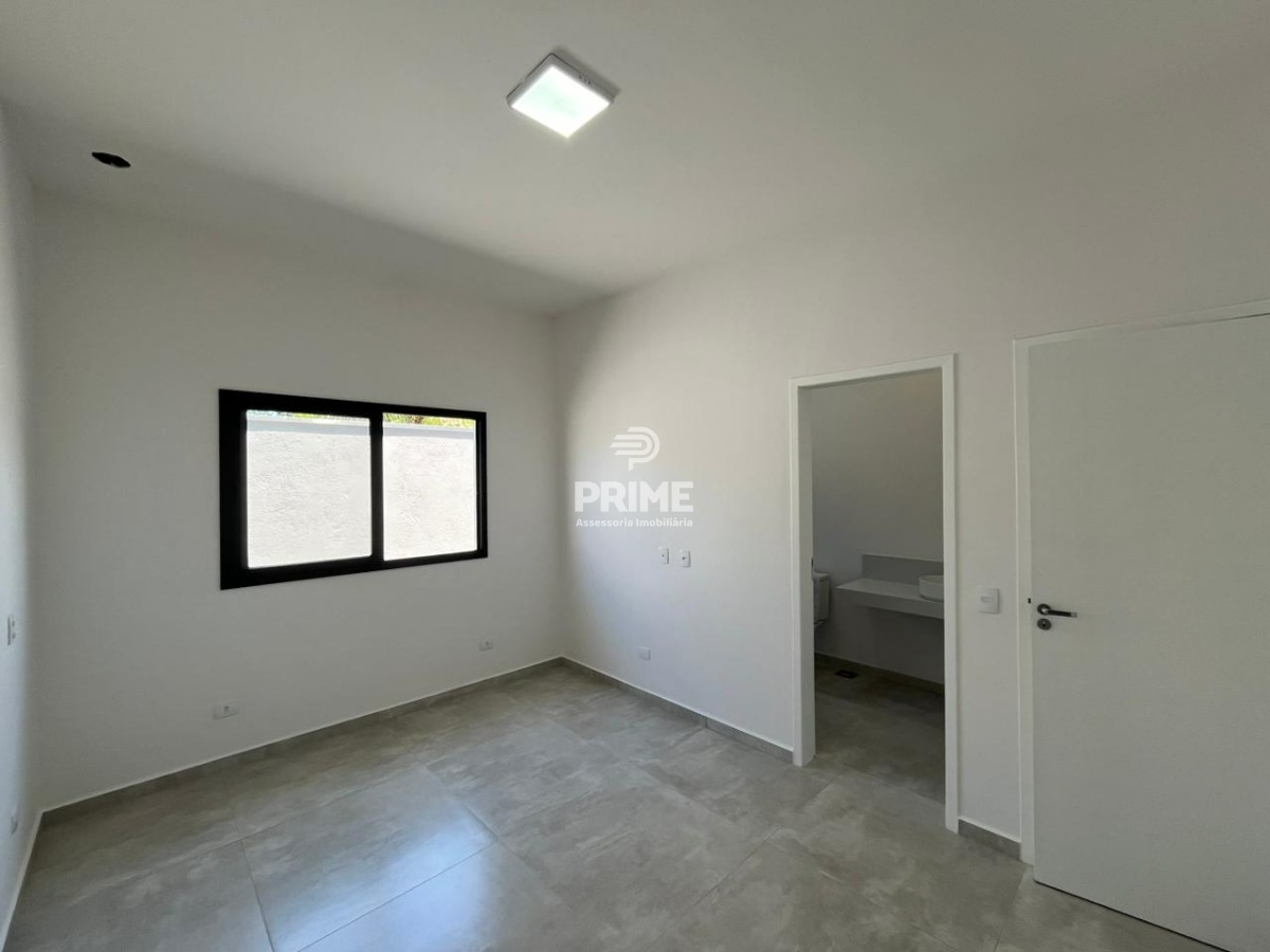 Casa à venda com 2 quartos, 128m² - Foto 13