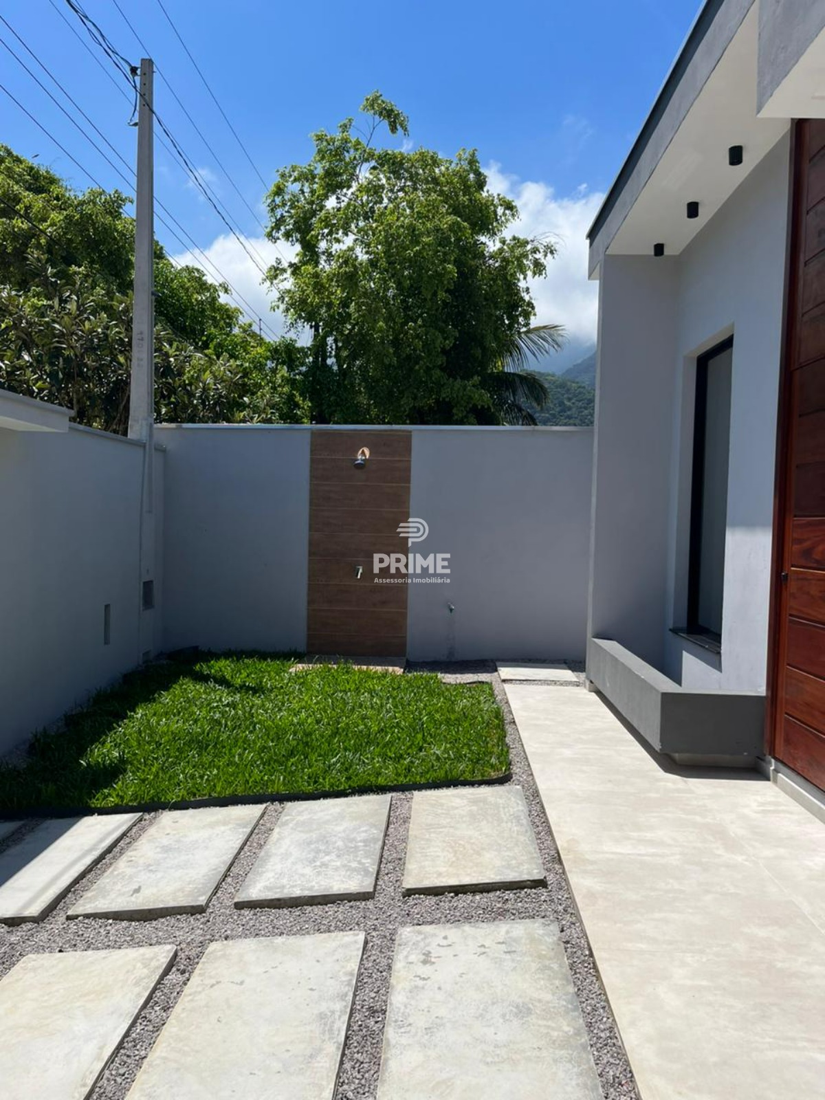 Casa à venda com 2 quartos, 128m² - Foto 3