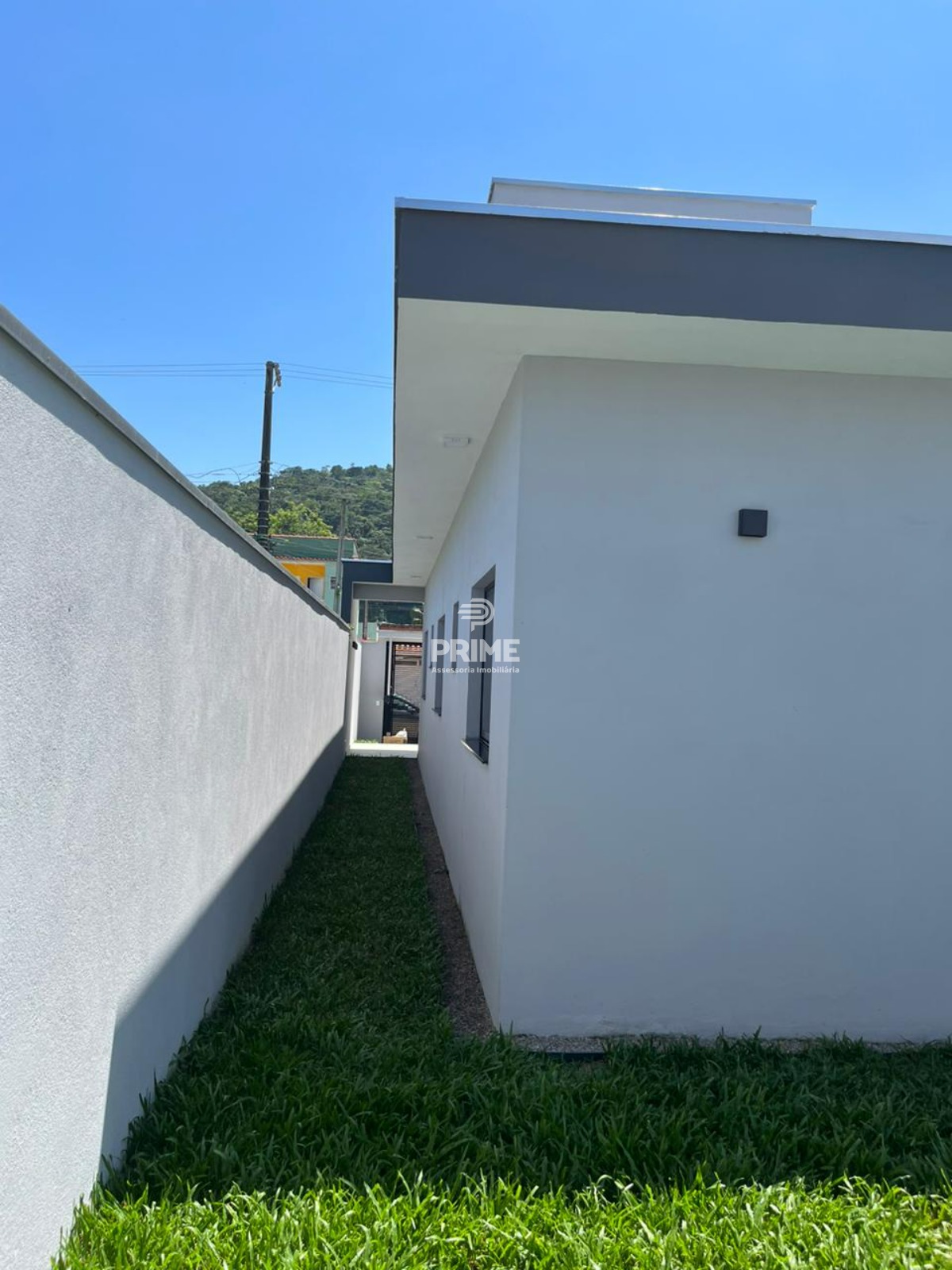 Casa à venda com 2 quartos, 128m² - Foto 25