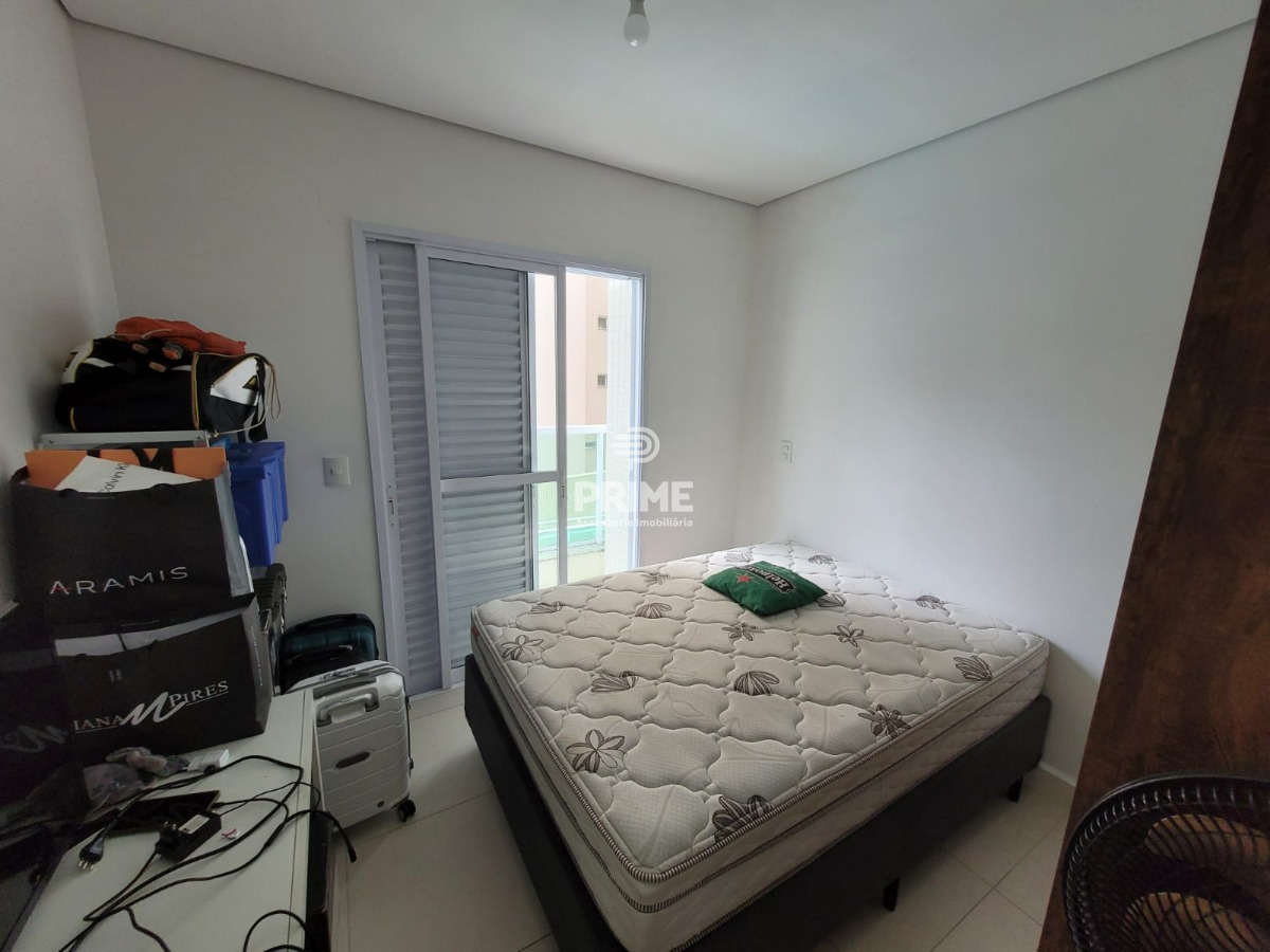 Apartamento à venda com 3 quartos, 100m² - Foto 8