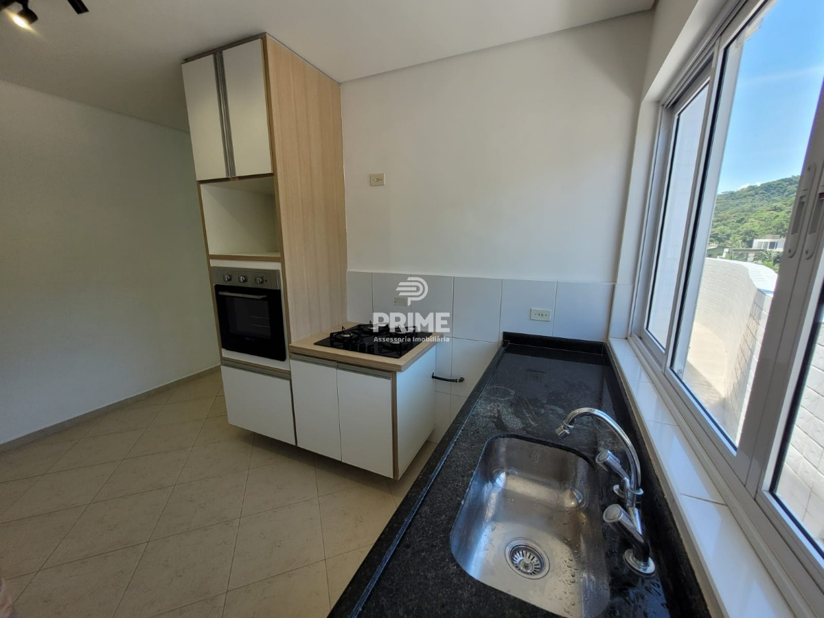 Apartamento à venda com 3 quartos, 126m² - Foto 15