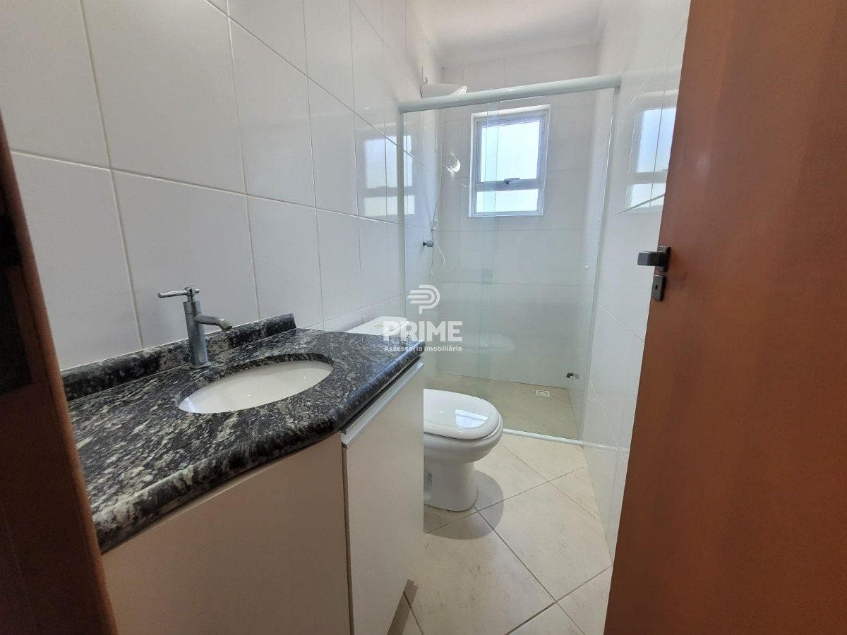 Apartamento à venda com 3 quartos, 126m² - Foto 22