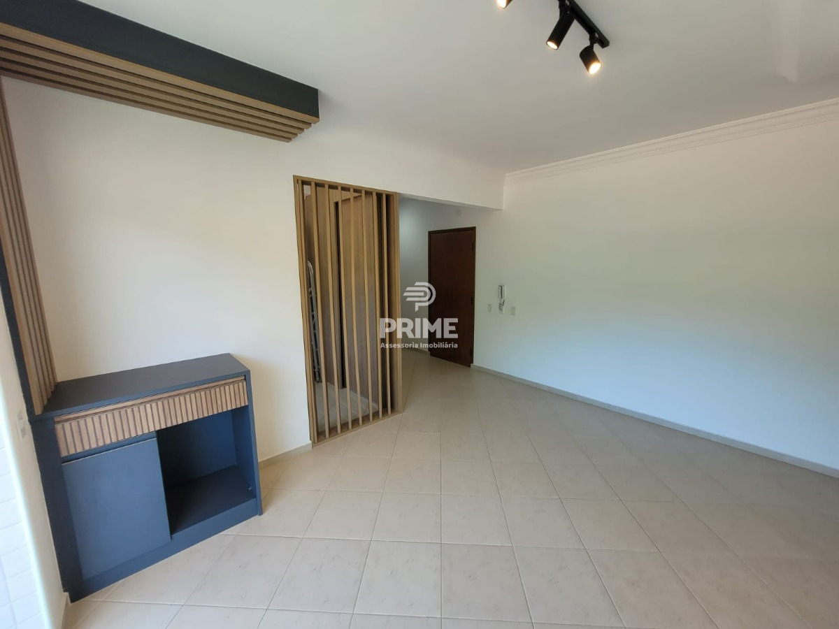 Apartamento à venda com 3 quartos, 126m² - Foto 6