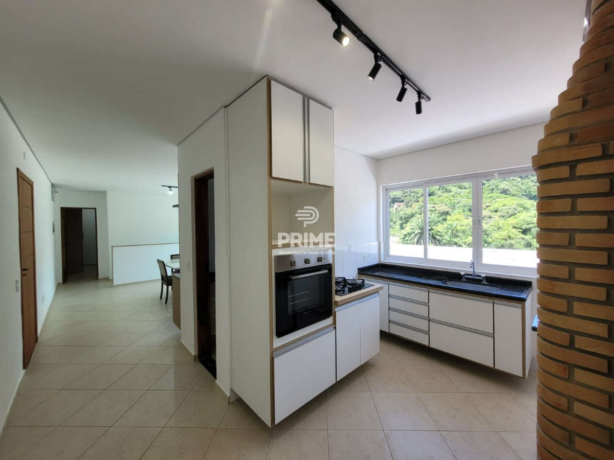 Apartamento à venda com 3 quartos, 126m² - Foto 12