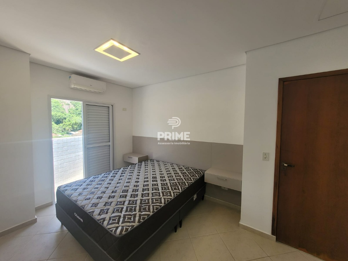 Apartamento à venda com 3 quartos, 126m² - Foto 17