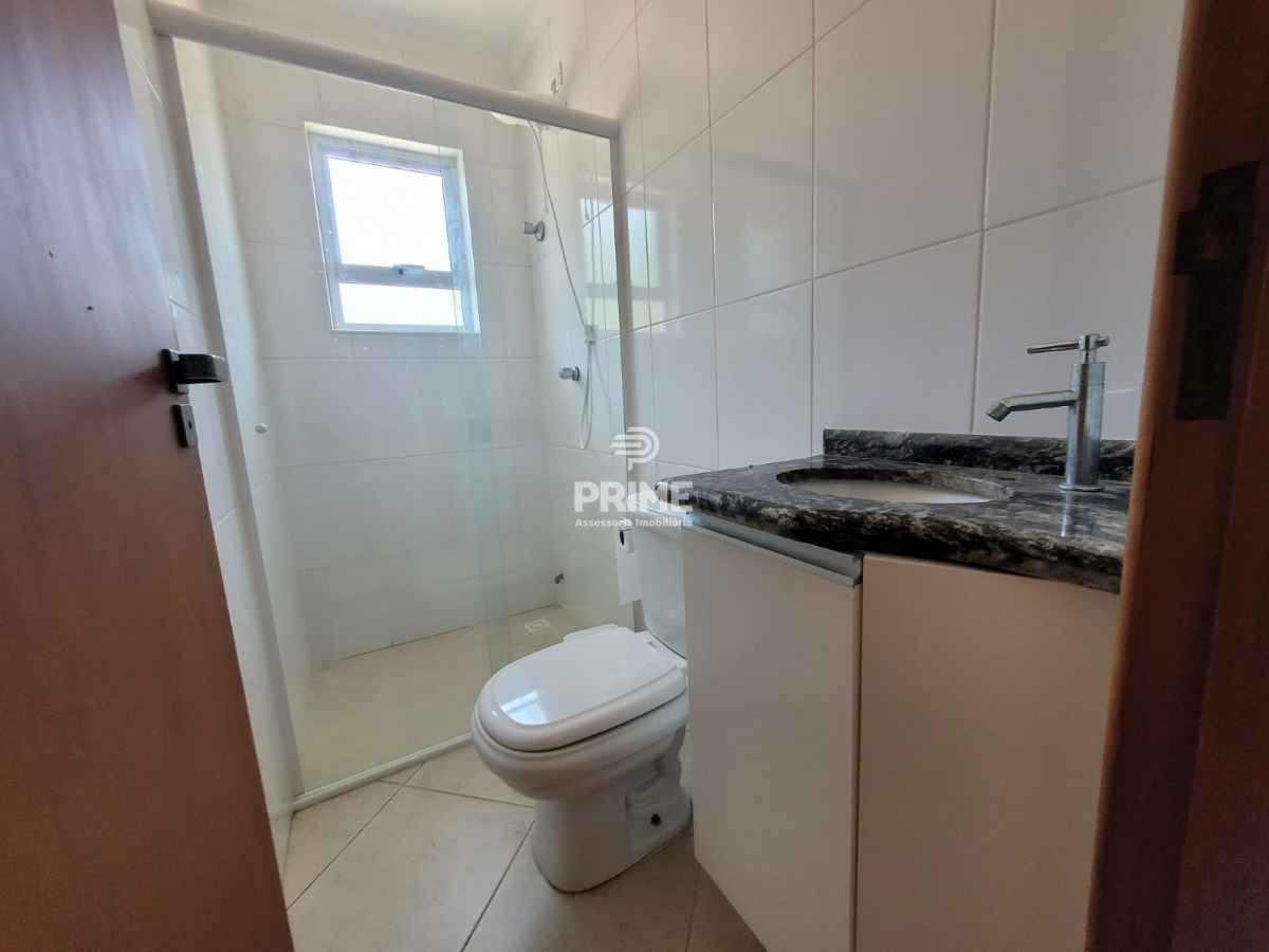 Apartamento à venda com 3 quartos, 126m² - Foto 24