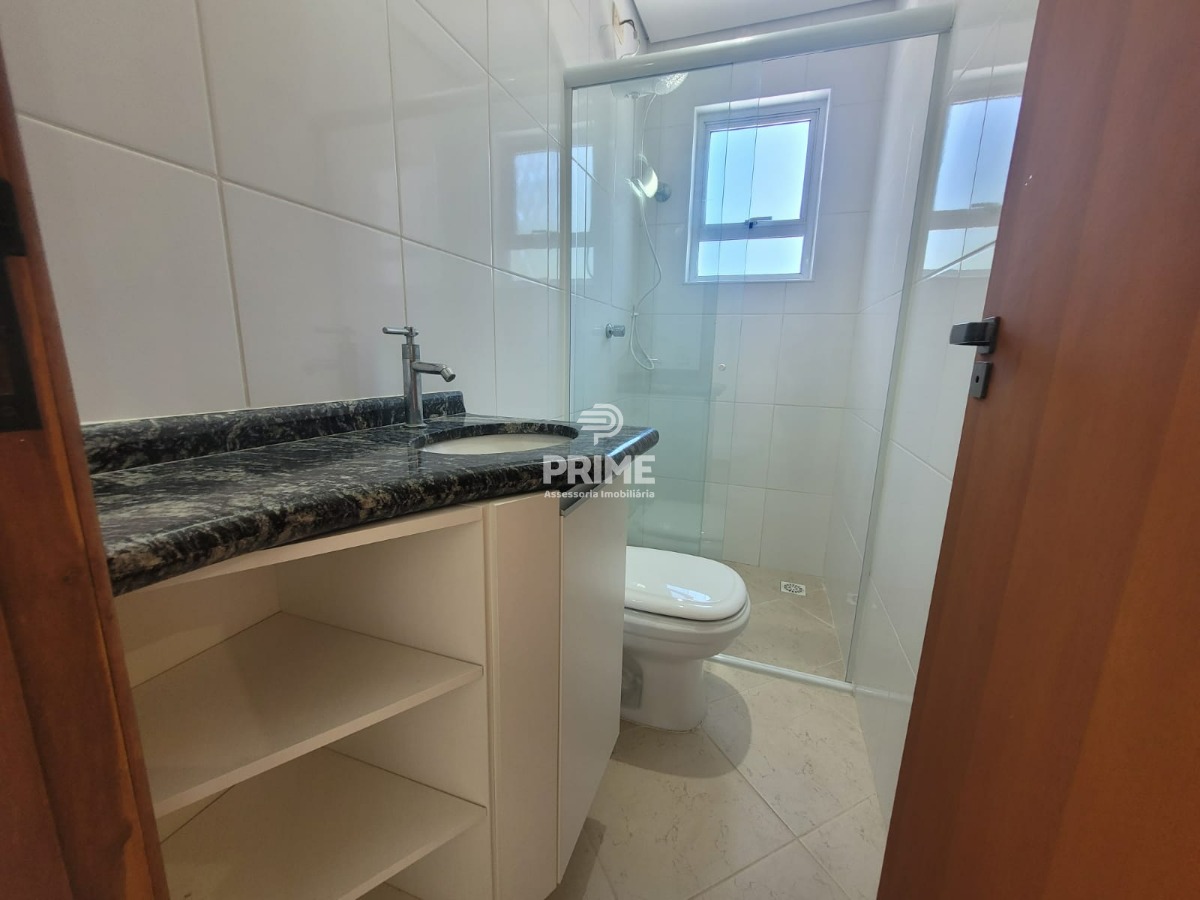 Apartamento à venda com 3 quartos, 126m² - Foto 16