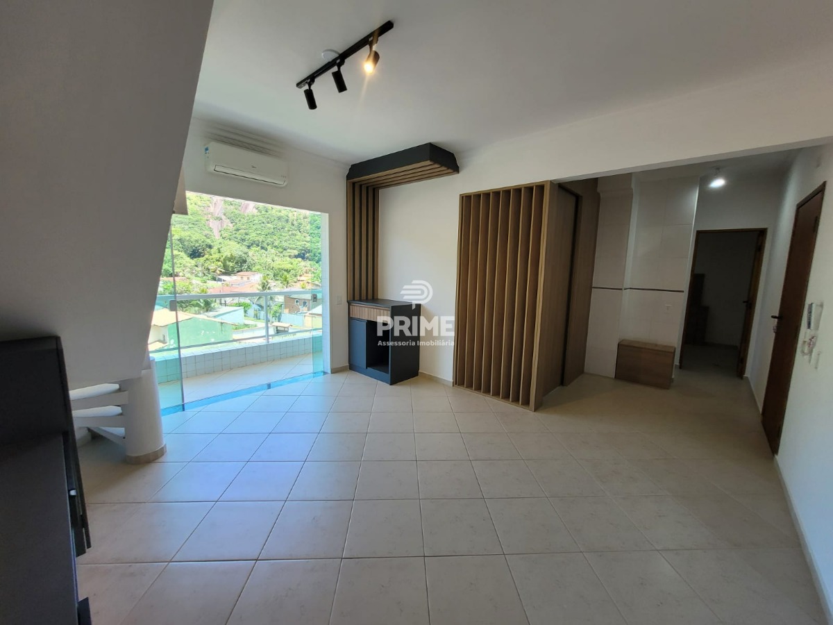 Apartamento à venda com 3 quartos, 126m² - Foto 3