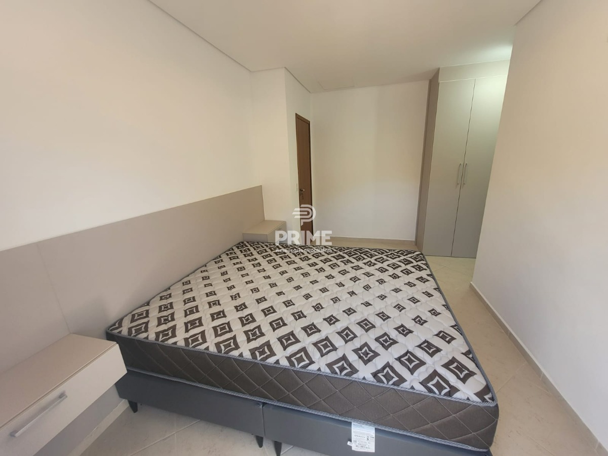 Apartamento à venda com 3 quartos, 126m² - Foto 19