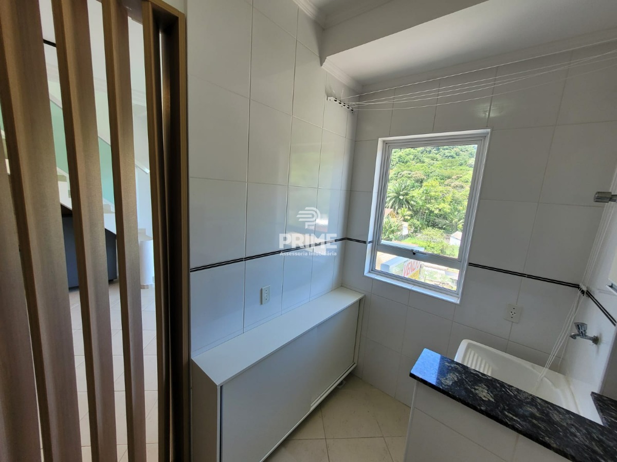 Apartamento à venda com 3 quartos, 126m² - Foto 7