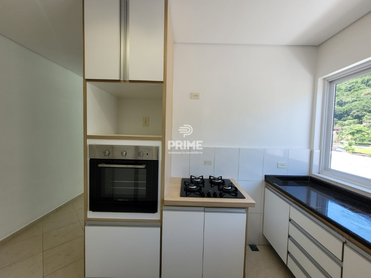 Apartamento à venda com 3 quartos, 126m² - Foto 14