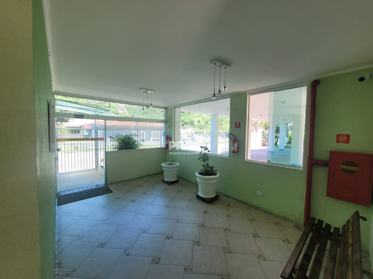 Apartamento à venda com 3 quartos, 126m² - Foto 30