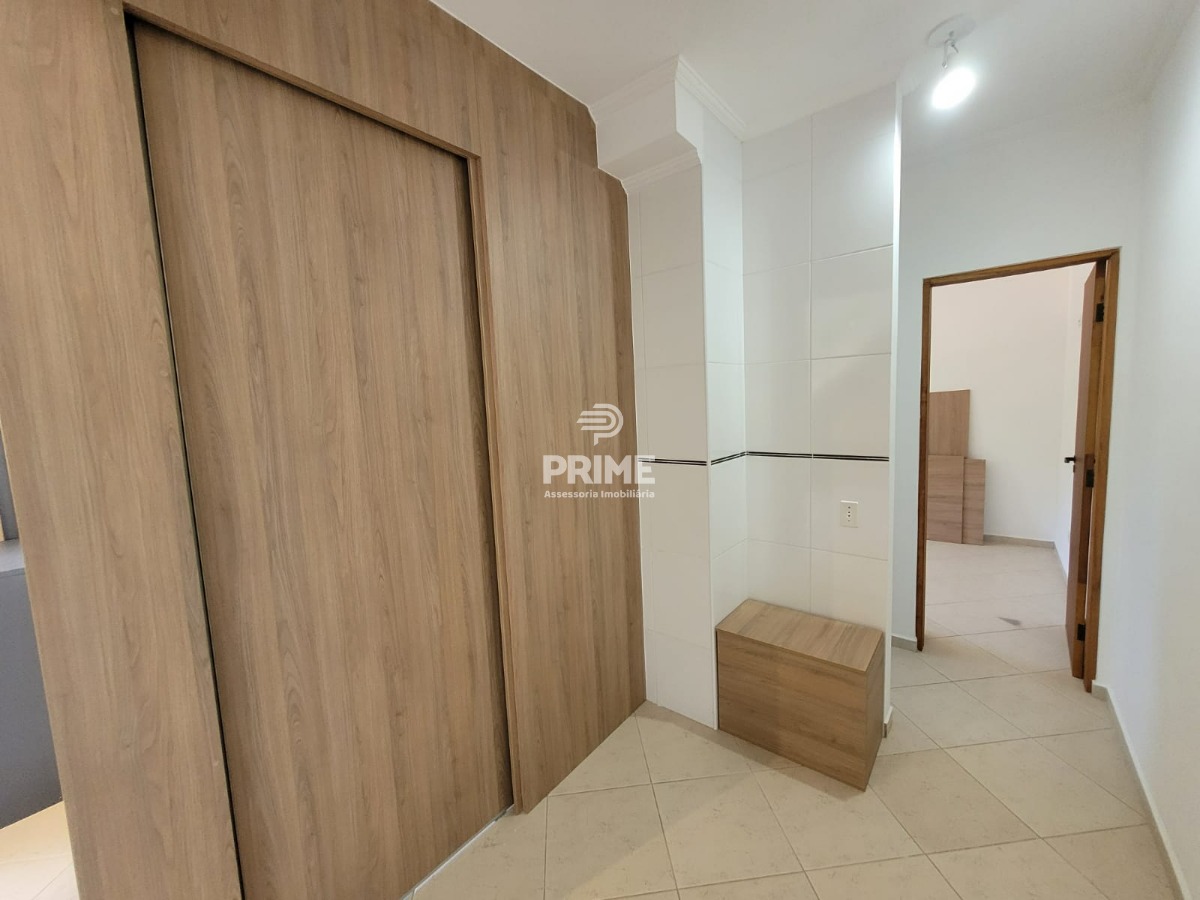 Apartamento à venda com 3 quartos, 126m² - Foto 25