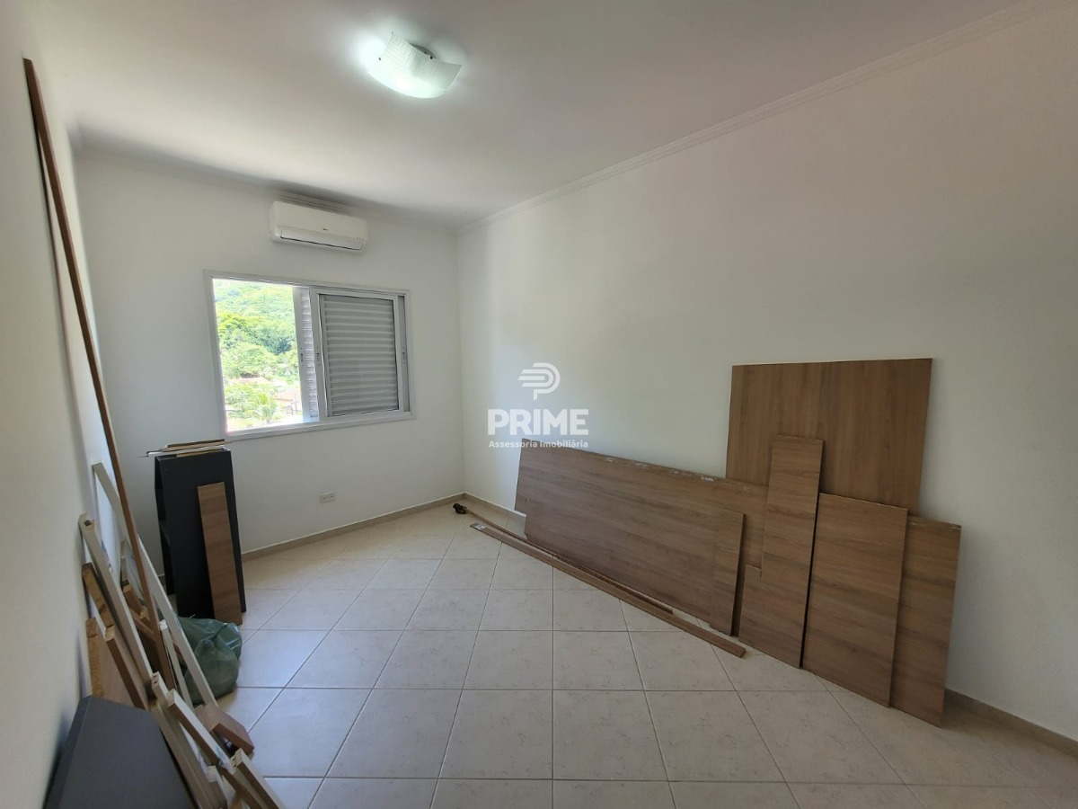 Apartamento à venda com 3 quartos, 126m² - Foto 26