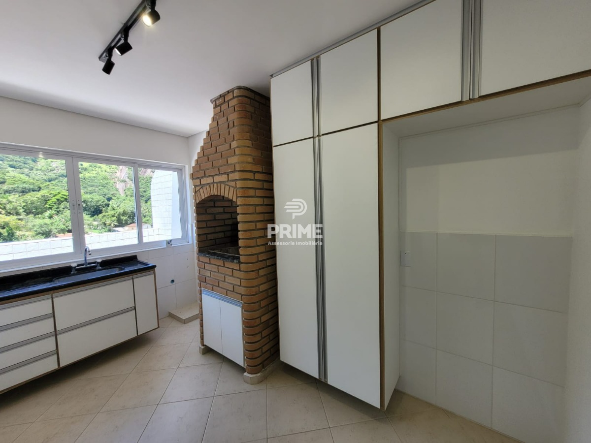 Apartamento à venda com 3 quartos, 126m² - Foto 27