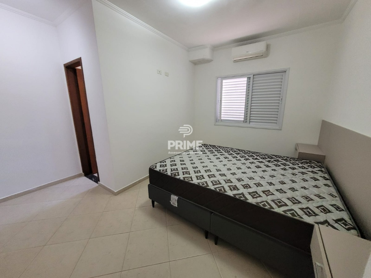 Apartamento à venda com 3 quartos, 126m² - Foto 23