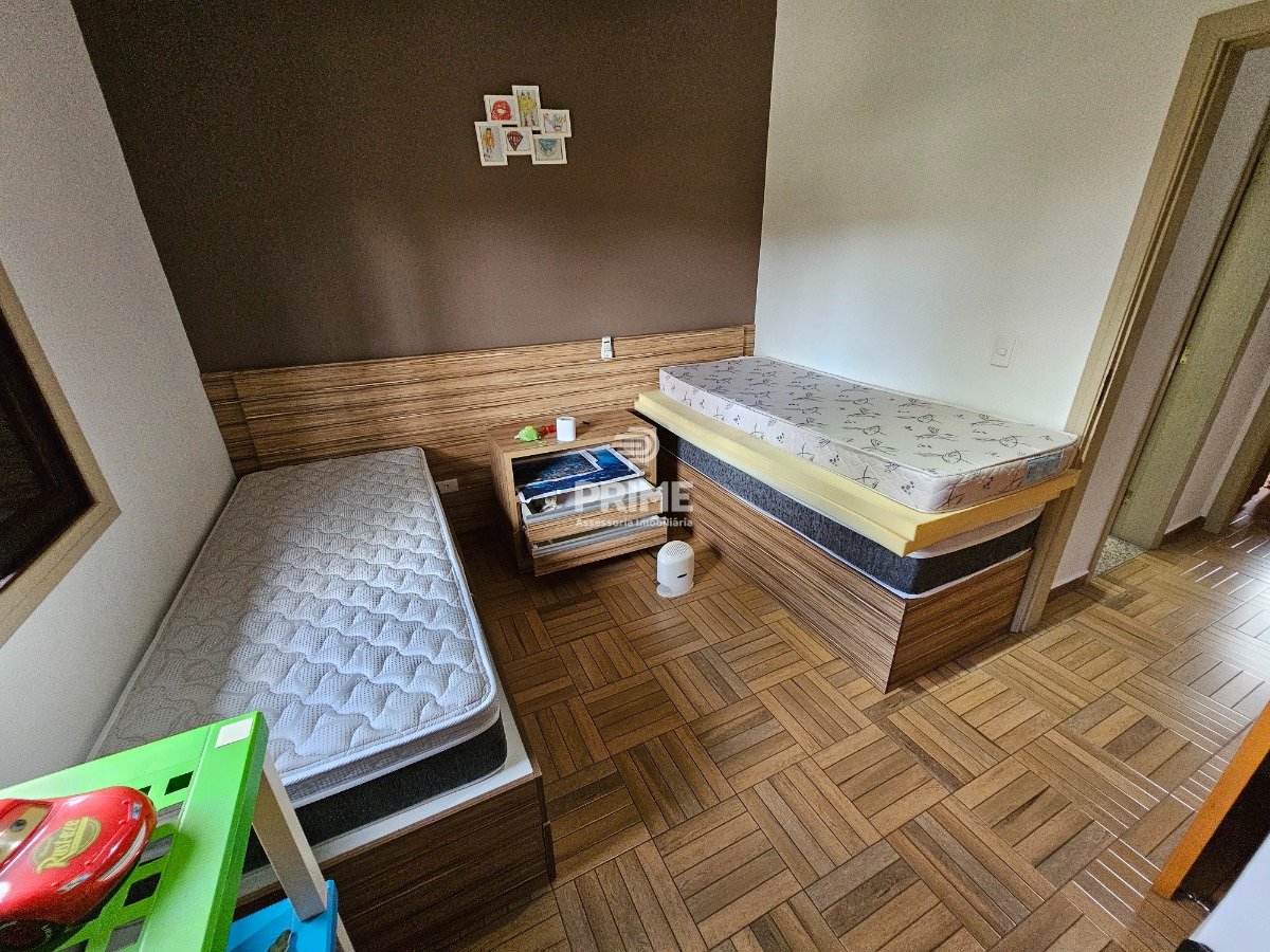 Sobrado à venda com 2 quartos, 86m² - Foto 16