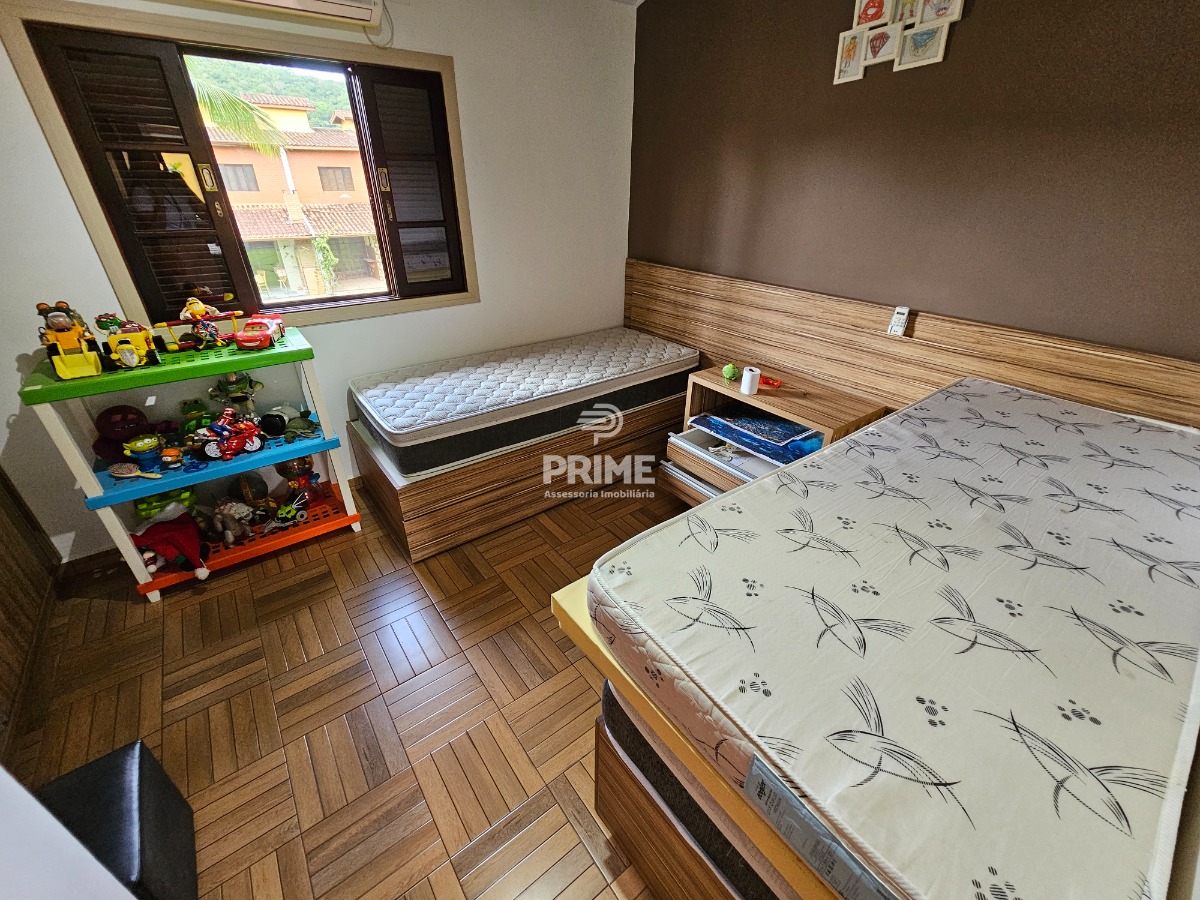 Sobrado à venda com 2 quartos, 86m² - Foto 12