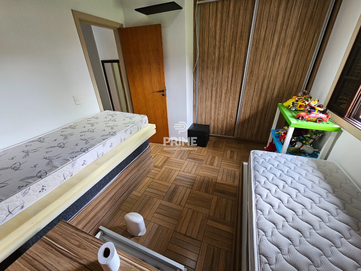 Sobrado à venda com 2 quartos, 86m² - Foto 14