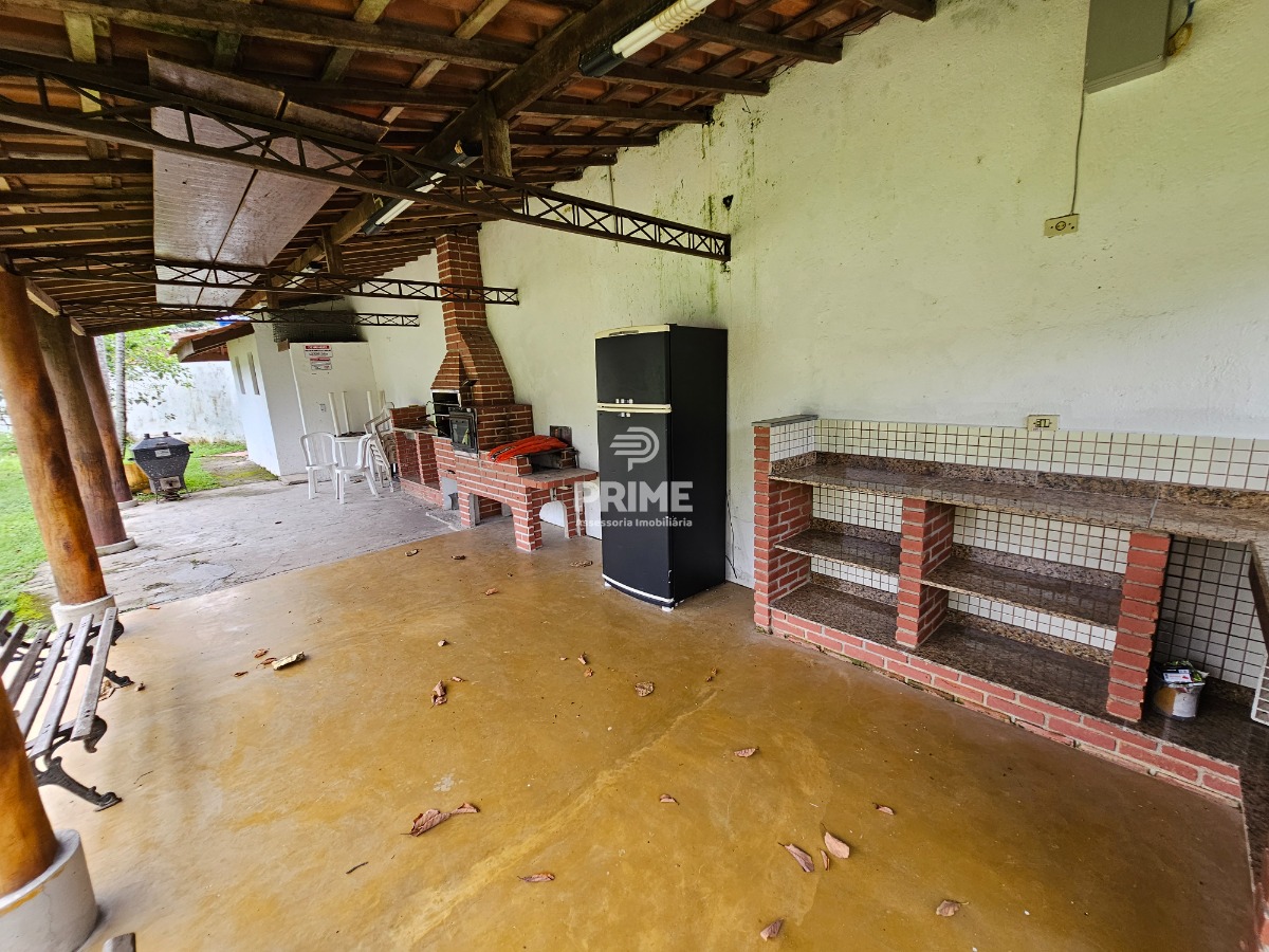 Sobrado à venda com 2 quartos, 86m² - Foto 33