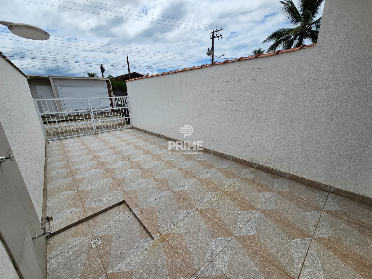 Sobrado à venda com 2 quartos, 75m² - Foto 9