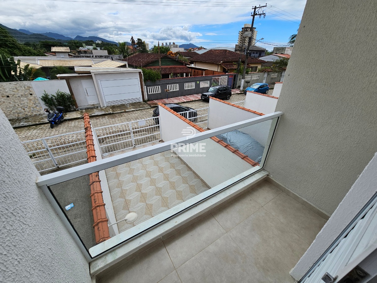 Sobrado à venda com 2 quartos, 75m² - Foto 24