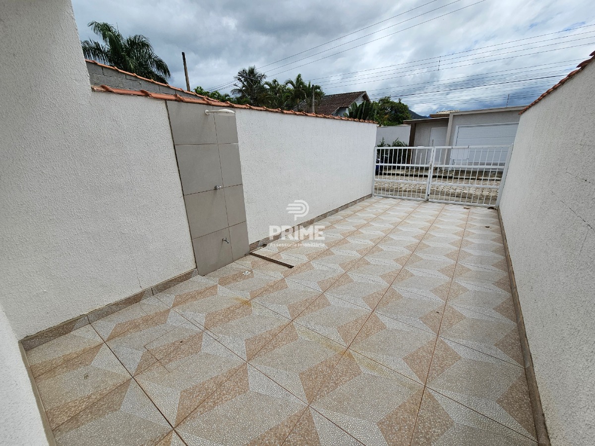 Sobrado à venda com 2 quartos, 75m² - Foto 8