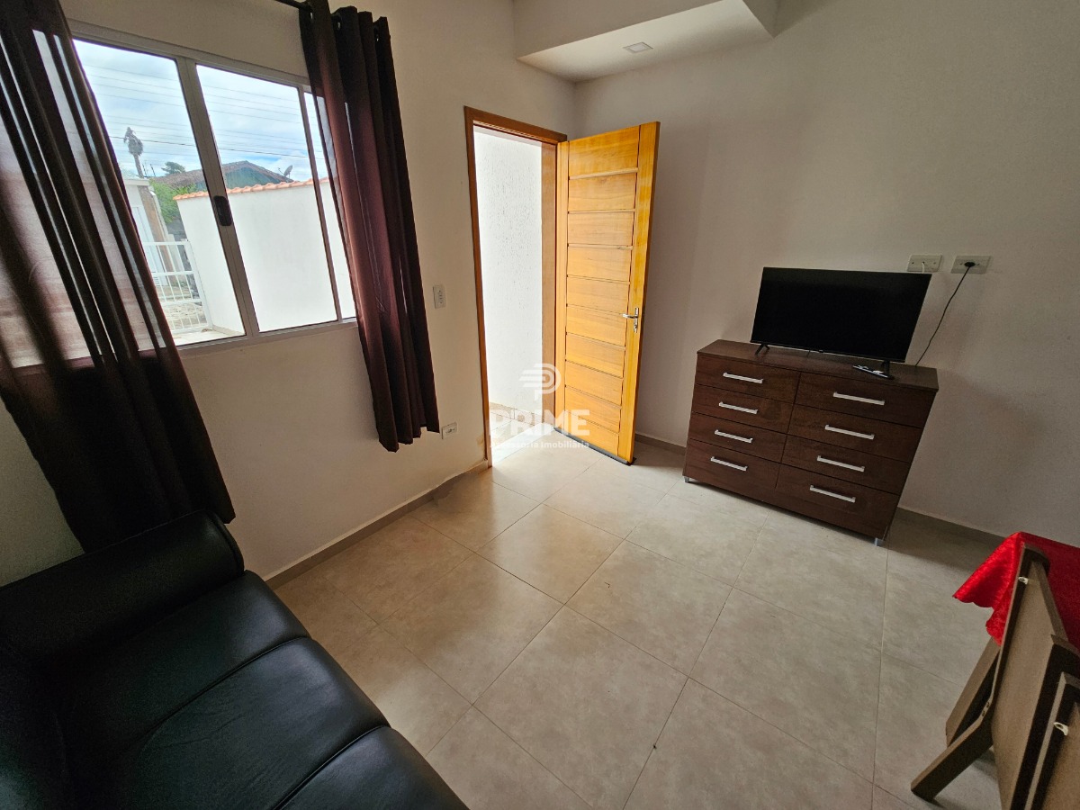 Sobrado à venda com 2 quartos, 75m² - Foto 14