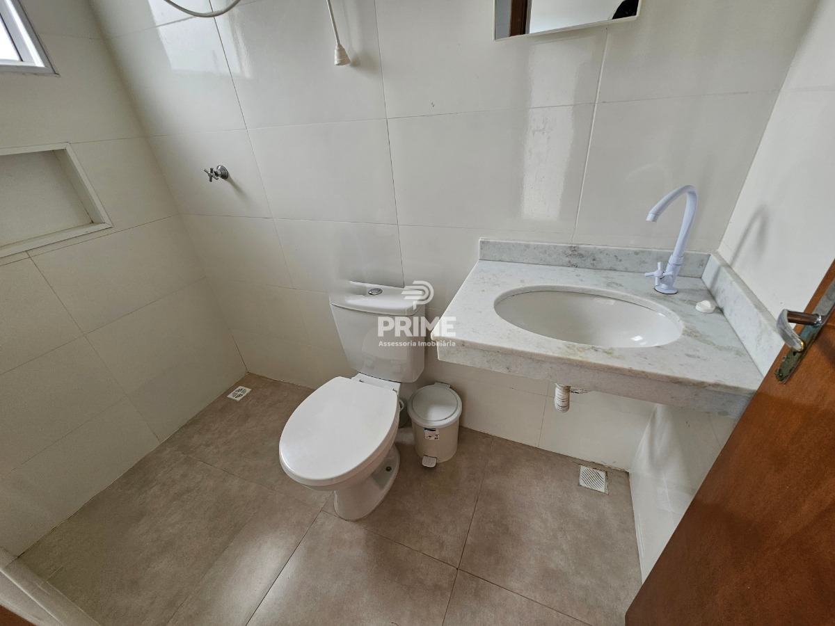 Sobrado à venda com 2 quartos, 75m² - Foto 23