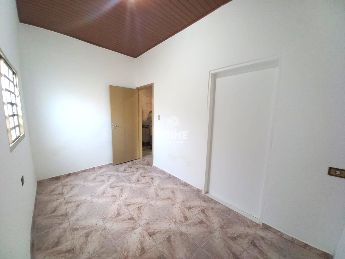 Casa à venda com 2 quartos, 60m² - Foto 10