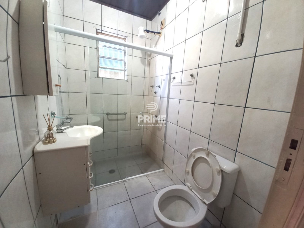 Casa à venda com 2 quartos, 60m² - Foto 14