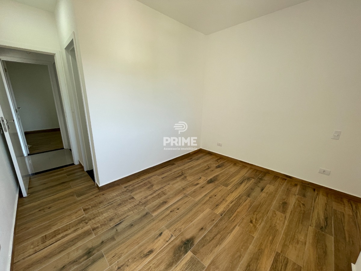 Apartamento à venda com 2 quartos, 80m² - Foto 14