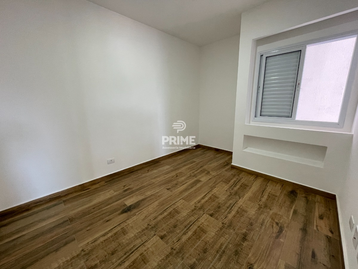 Apartamento à venda com 2 quartos, 80m² - Foto 12