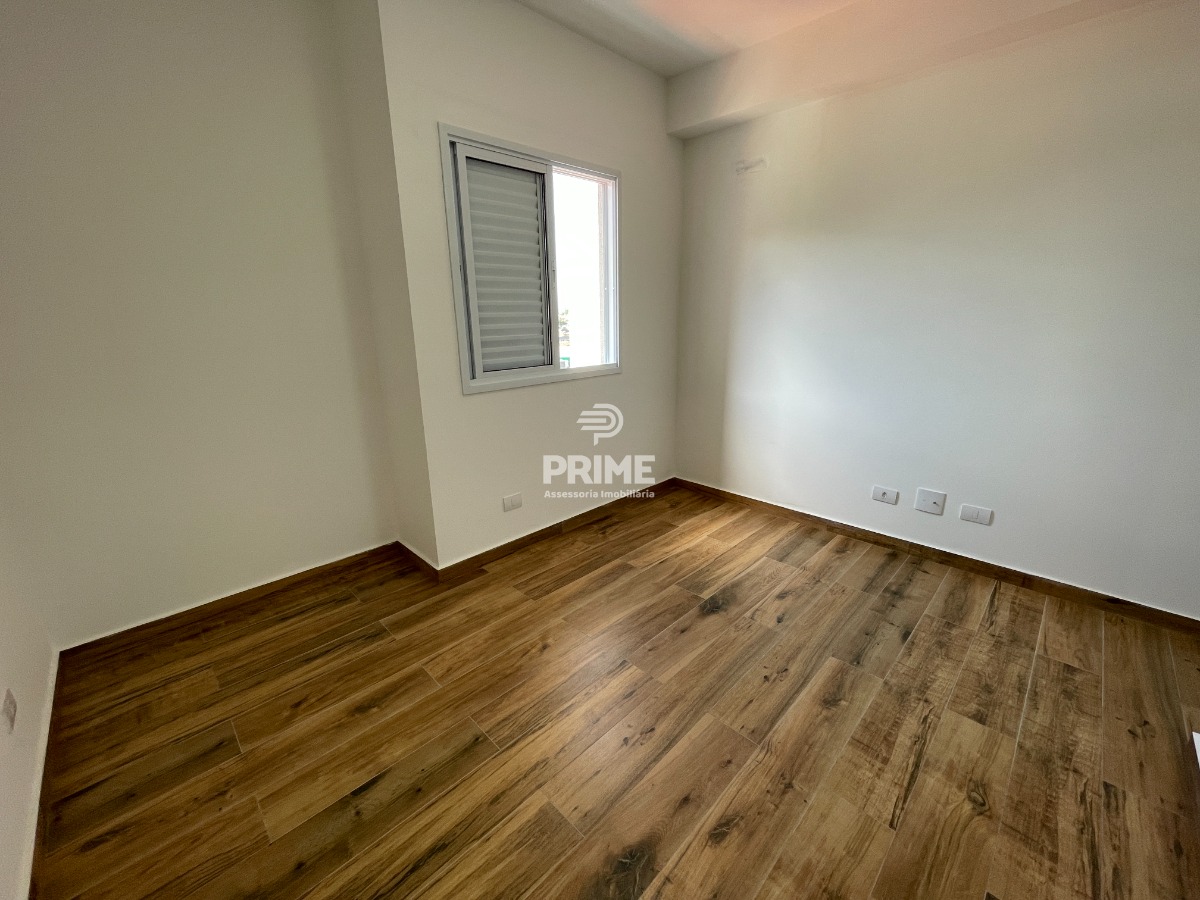 Apartamento à venda com 2 quartos, 80m² - Foto 13