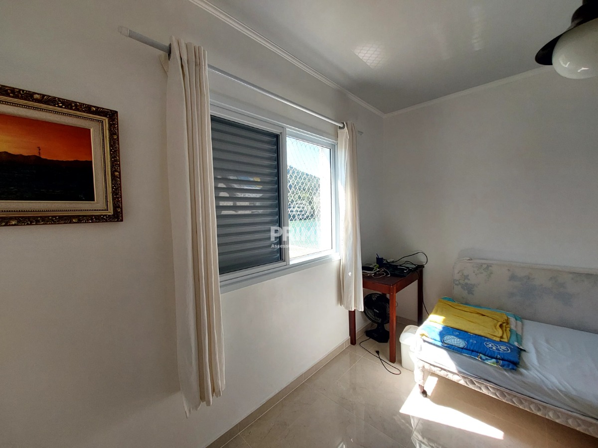 Apartamento à venda com 3 quartos, 107m² - Foto 16