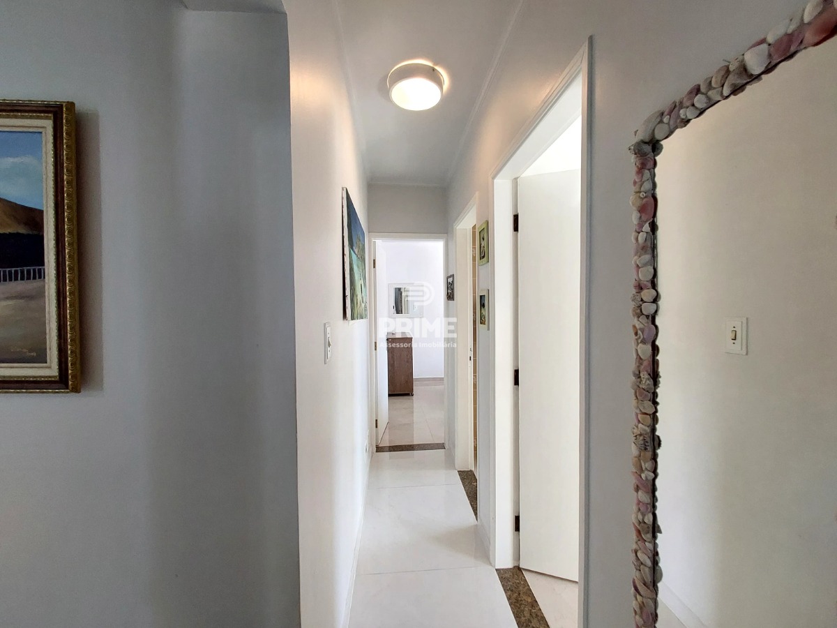 Apartamento à venda com 3 quartos, 107m² - Foto 14