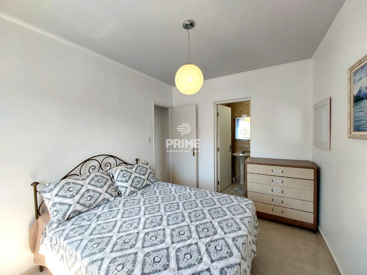 Apartamento à venda com 3 quartos, 107m² - Foto 23