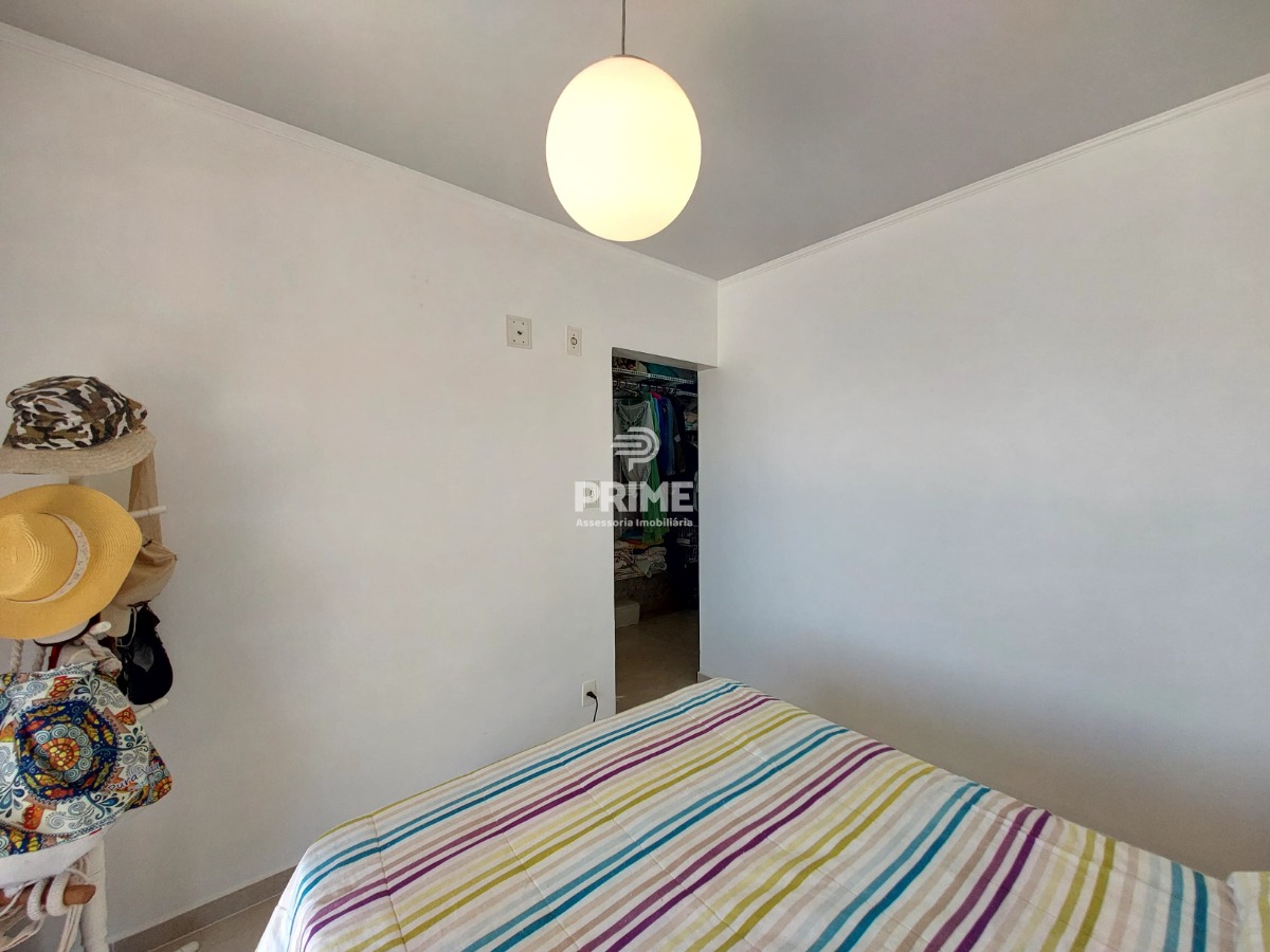 Apartamento à venda com 3 quartos, 107m² - Foto 13