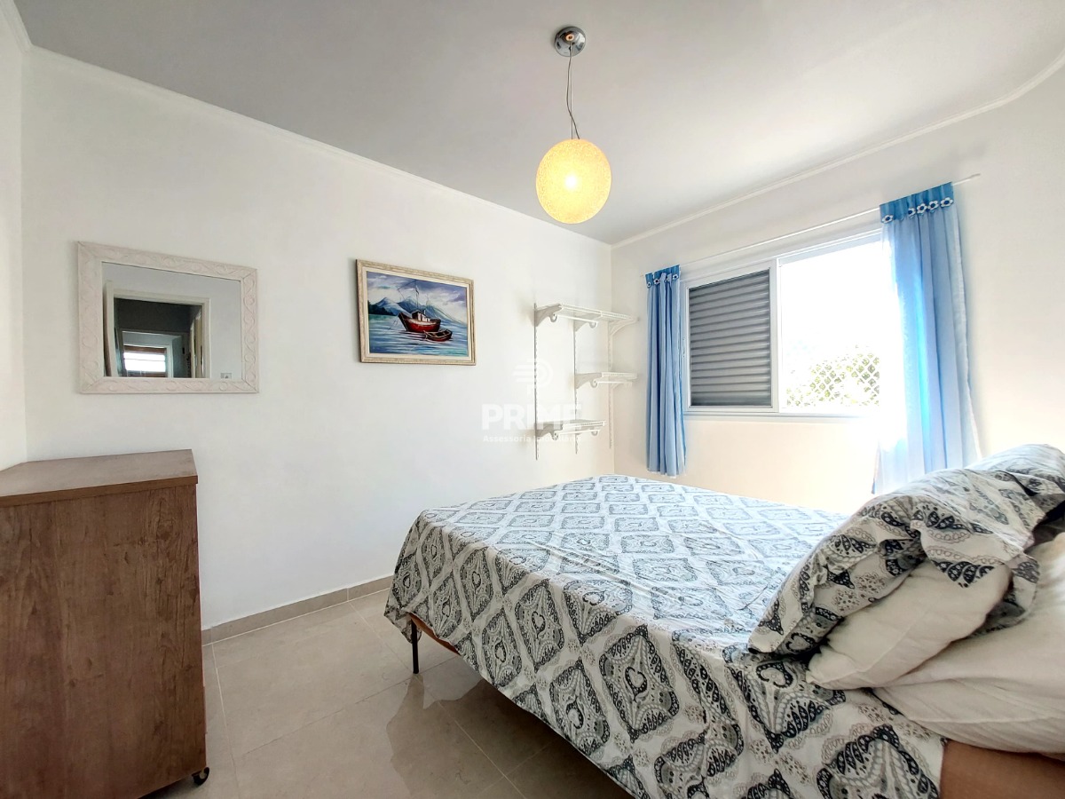 Apartamento à venda com 3 quartos, 107m² - Foto 19